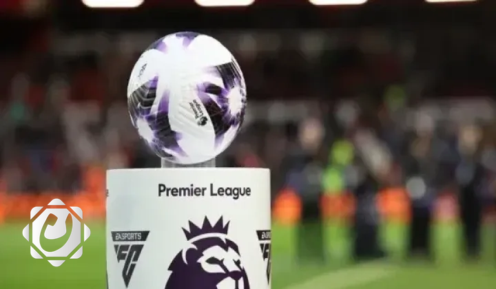 مواجهات هامة في كرة القدم العالمية مساء الأربعاء