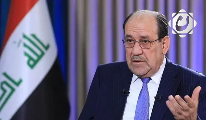 تحذير أمريكي للمالكي بشأن حركة الدرونات في العراق