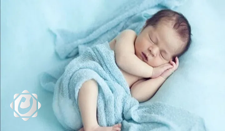 دراسة جديدة تكشف عن عوامل خطر حساسية الطعام لدى الأطفال