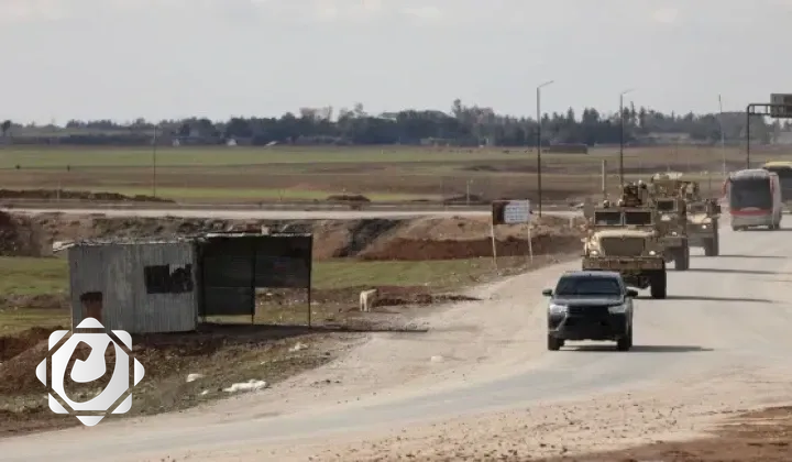 العراق يكشف تفاصيل جديدة حول نقل عناصر "داعش" من سوريا