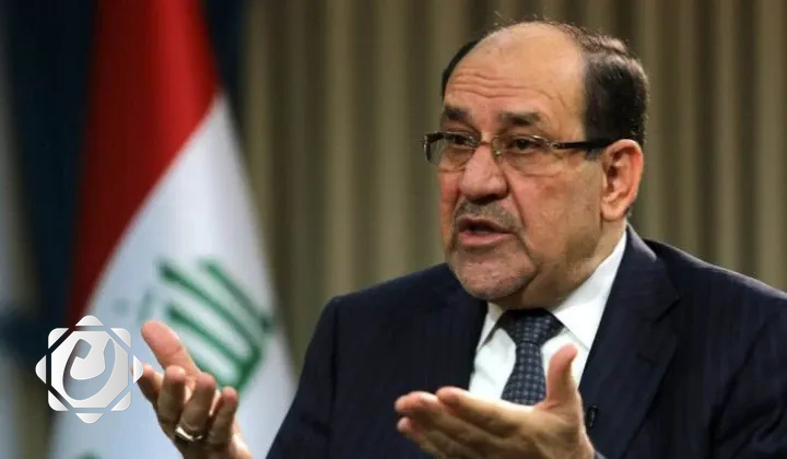 رفض أمريكي جديد لترشيح المالكي لرئاسة الوزراء العراقية