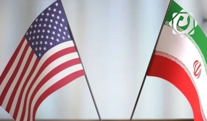 تركيا: استعداد أمريكي إيراني للتفاوض حول البرنامج النووي