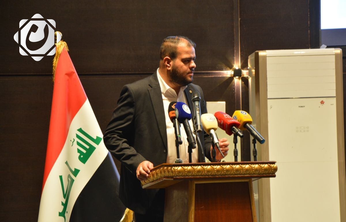 المجلس التنفيذي لمؤسسة مدنيون يوافق على خطة استراتيجية جديدة بأربعة برامج سنوياً