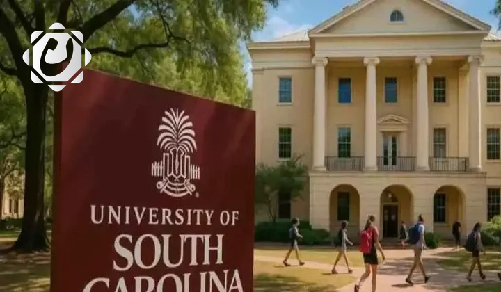 مقتل شخصين وإصابة آخر بإطلاق نار في جامعة أمريكية