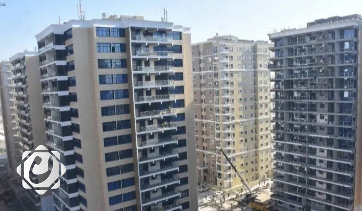 هيئة الاستثمار تعلن عن 65 فرصة استثمارية جديدة في العراق