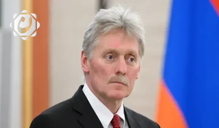 الكرملين يعلن موعد جولة جديدة من المفاوضات بشأن أوكرانيا