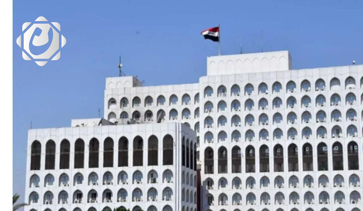 العراق يدين حادثة إطلاق نار داخل مدرسة في كندا