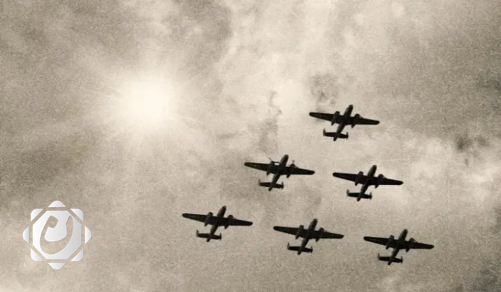 استطلاع يكشف مخاوف الغربيين من احتمال اندلاع حرب عالمية ثالثة