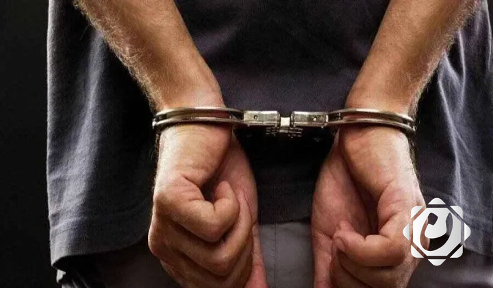 إجراءات قانونية ضد شخص اعتدى على القوات الأمنية في بغداد