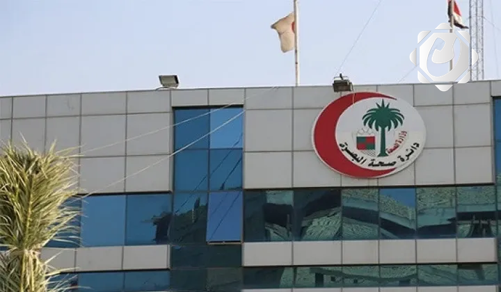 إصابات حرجة في حادث اصطدام خلال استعراض للسيارات في البصرة