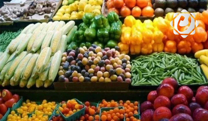 وزارة الزراعة تنفي شمول السلع الزراعية بالتعرفة الجمركية