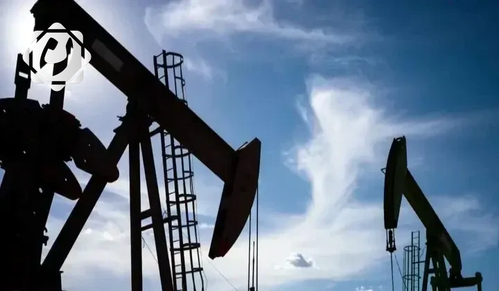 تراجع أسعار خام البصرة مع انخفاض الأسعار العالمية