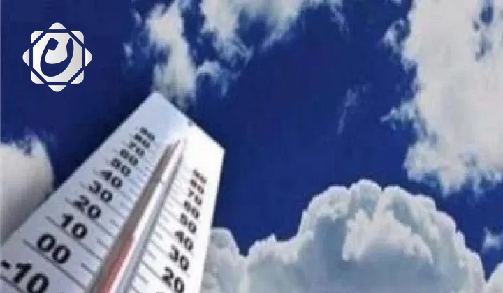 توقعات الطقس في العراق: أجواء مستقرة وارتفاع تدريجي في درجات الحرارة