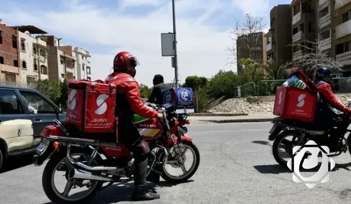 مديرية المرور تمنح مهلة 90 يوماً لتسجيل الدراجات النارية