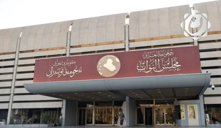 جدول أعمال جلسة مجلس النواب ليوم الأحد