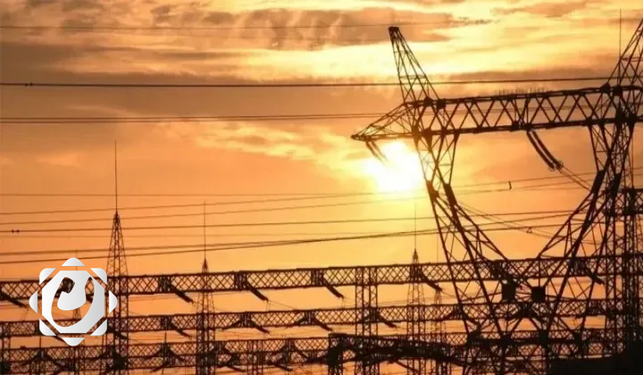 إنفاق 600 مليار دينار شهرياً على الكهرباء مقابل جباية 1% فقط