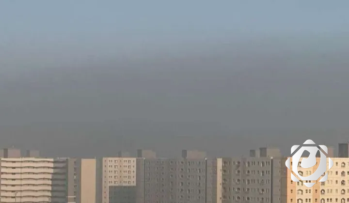 تحسين جودة الوقود ضرورة بيئية للحد من الانبعاثات في العراق