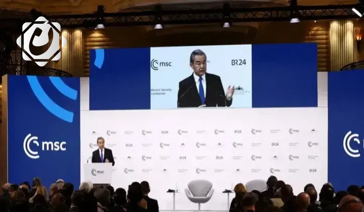 الصين تدعو إلى الالتزام بنظام الأمم المتحدة ردًا على انتقادات روبيو