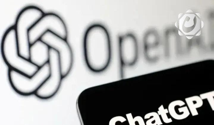 إطلاق تطبيق جديد من OpenAI لتحسين أدوات البرمجة