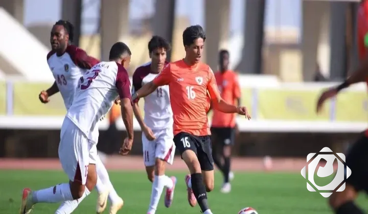 أربع مباريات حاسمة في الجولة 18 من دوري نجوم العراق