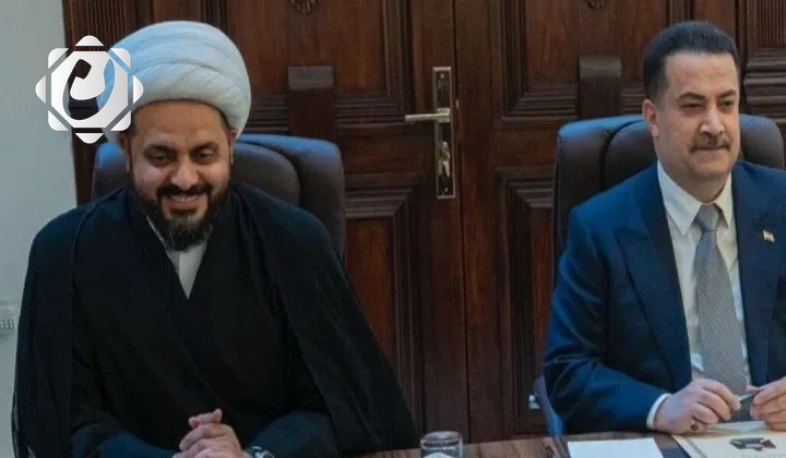 ائتلاف الإعمار والتنمية يرفض استمرار حكومة تصريف الأعمال