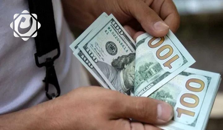 تراجع أسعار صرف الدولار في الأسواق العراقية