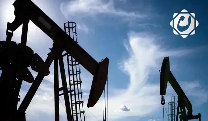 ارتفاع طفيف لأسعار النفط العالمية