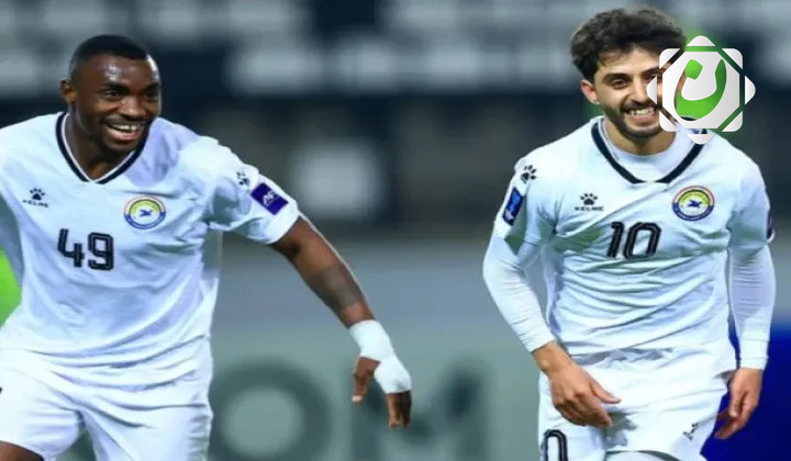 أندية الشرطة والزوراء وزاخو تستعد لمواجهات حاسمة في البطولات الخارجية