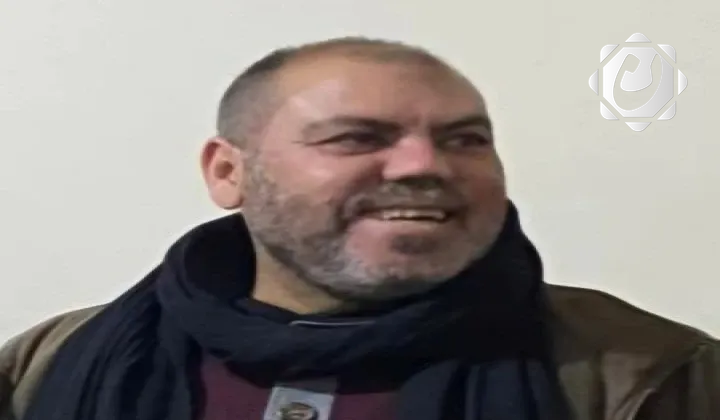 اغتيال قيادي في سرايا القدس في غزة جراء غارة إسرائيلية