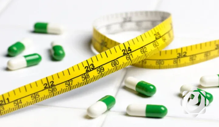 تطوير مركب جديد يقلل من امتصاص الدهون دون التأثير على الشهية