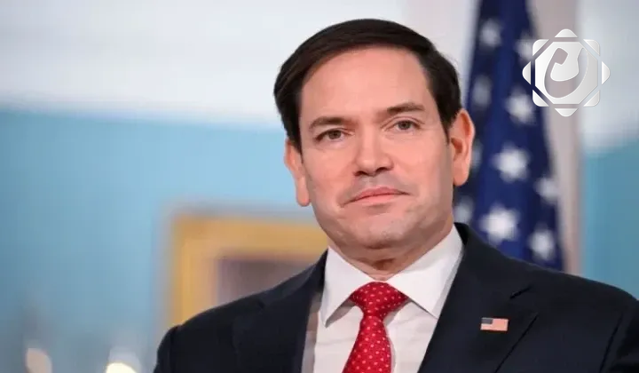 الولايات المتحدة تؤكد تفضيل ترامب للدبلوماسية في التعامل مع إيران