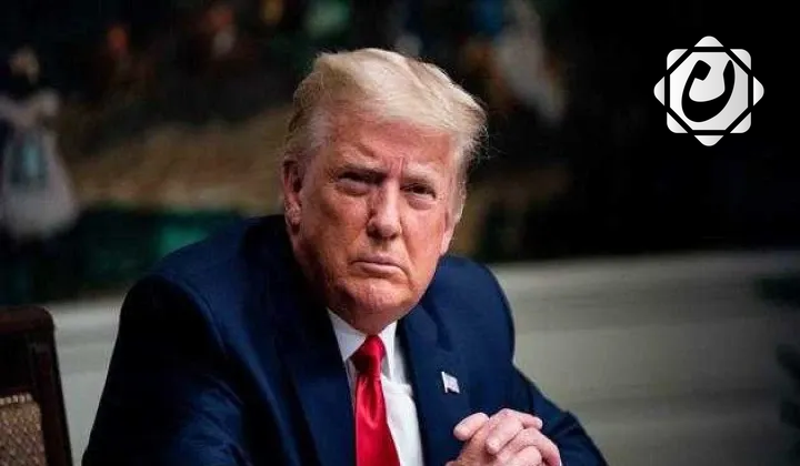 تعهدات دولية بأكثر من 5 مليارات دولار لإغاثة وإعمار غزة