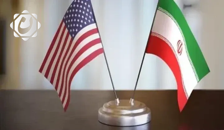 إيران تؤكد استعدادها للتفاوض مع واشنطن بشروط محددة