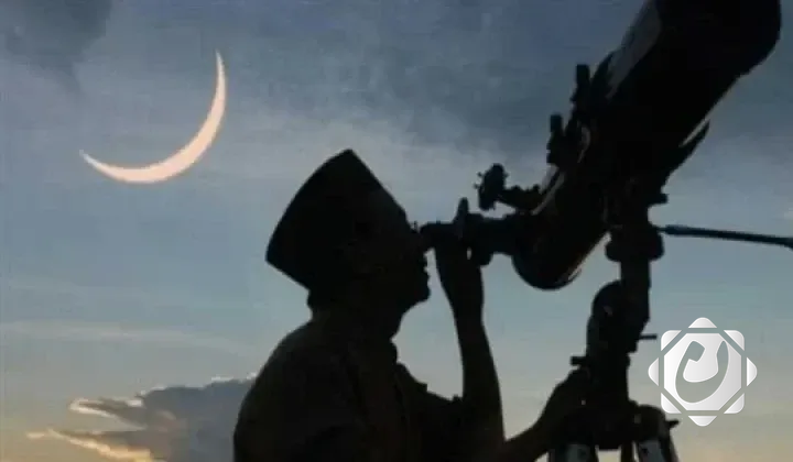 المحكمة العليا في السعودية تحدد موعد تحري هلال رمضان