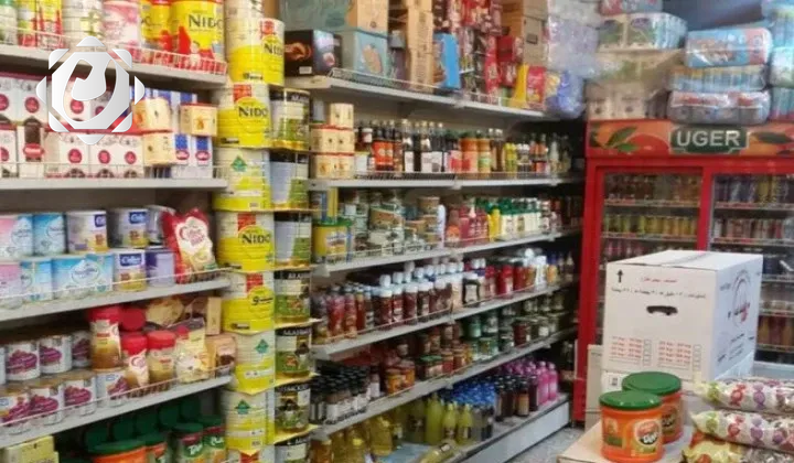 السليمانية تتبنى إجراءات مشددة لضبط الأسعار خلال رمضان