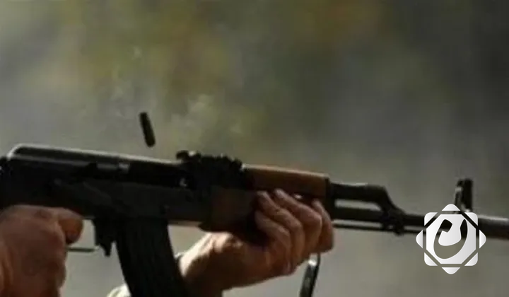 اغتيال منتسب متقاعد من وزارة الداخلية في الحسينية شمال شرق بغداد