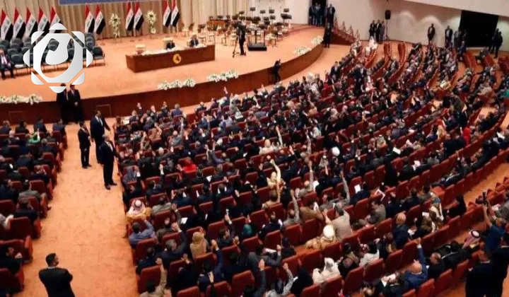 تصاعد الخلافات بشأن منصب رئيس أركان الجيش العراقي