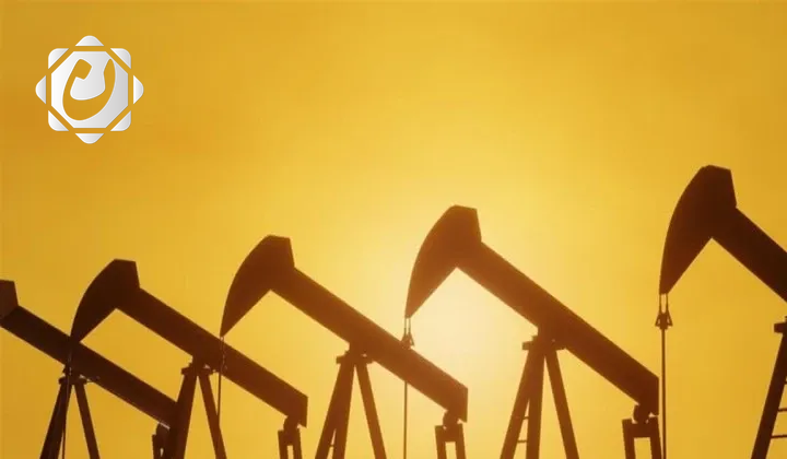 تراجع أسعار النفط بنسبة 1% مع اقتراب جولة محادثات نووية بين واشنطن وطهران