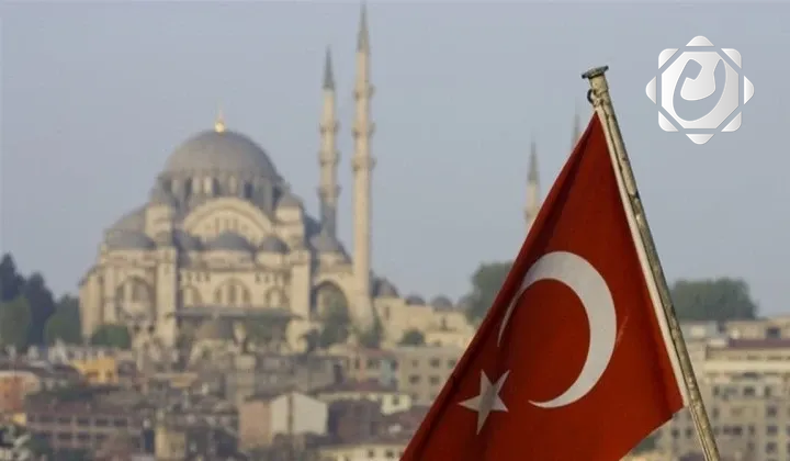 العراق يحتل المرتبة الثانية عربياً في أعداد السياح إلى تركيا