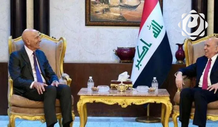 تركيا توافق على استلام مواطنيها المتورطين بالإرهاب