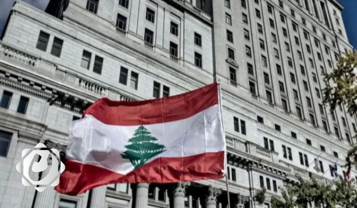 إجلاء موظفي السفارة الأمريكية في لبنان كإجراء احترازي