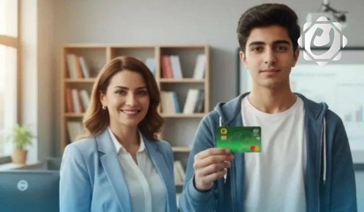 إطلاق خدمة إلكترونية جديدة لاستلام نتائج اعتراضات الامتحانات