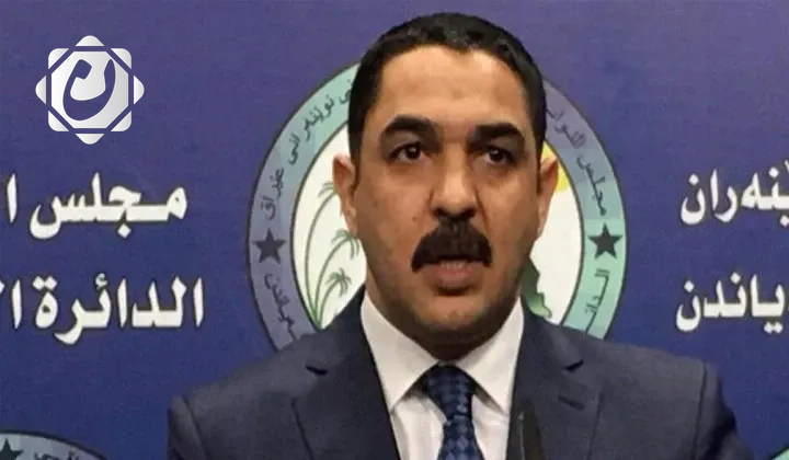 الدهلكي: انتهى زمن الاعتماد على الموافقة الإيرانية في توزيع المناصب