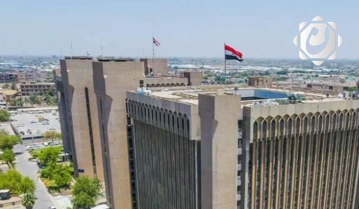 وزارة التعليم العالي تعلن عن أسماء المرشحين للزمالة الدراسية الهنغارية