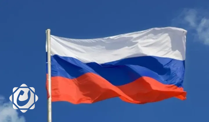 روسيا تدعو مواطنيها لمغادرة إيران وإسرائيل فوراً