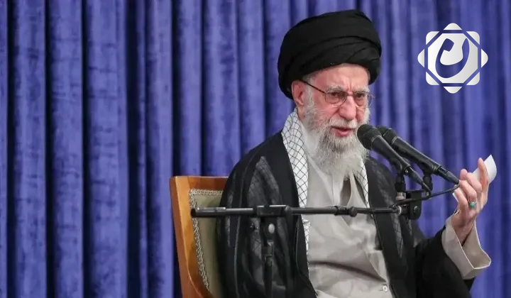 علي خامنئي: شخصية مثيرة للجدل في تاريخ الشرق الأوسط