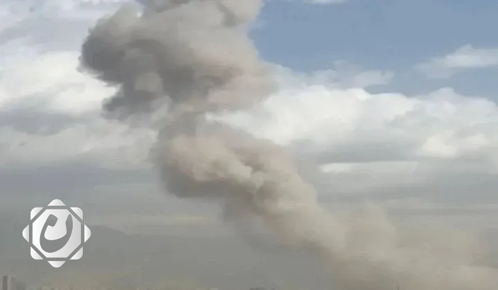 غارات مكثفة على لبنان تخلّف قتلى وجرحى وتؤدي إلى موجة نزوح جديدة