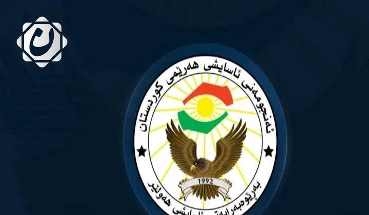 أربيل تفرض قيوداً على تغطية الحوادث الإعلامية وتدعو الأهالي للتعاون