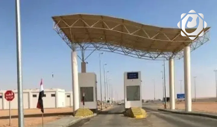 السعودية توافق على تسهيل منح سمات دخول للعراقيين عند المنافذ الحدودية