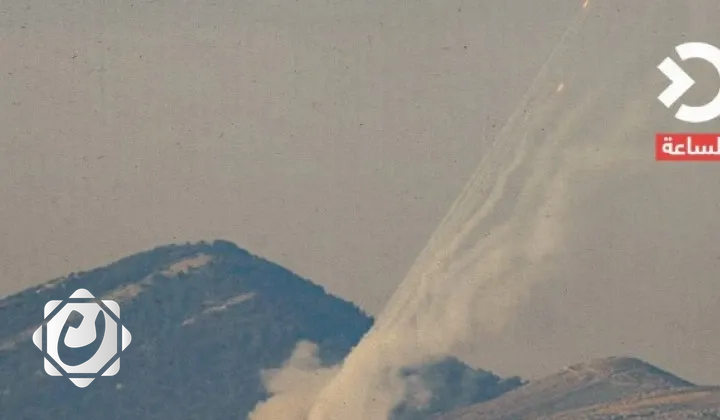 تعليق العمل في حقل سرسنك النفطي بإقليم كردستان نتيجة هجوم بطائرات مسيّرة